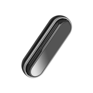 Désodorisant personnalisé de haute qualité pour voiture Désodorisant à pince pour bouche d'aération de luxe écologique - Product Image 1