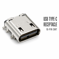 Carte de développement Pro Mini ATMEGA328P 3.3V 8M 5V 16M, module microcontrôleur pour projets DIY embarqués