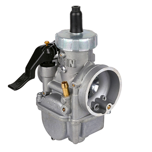 คาร์บูเรเตอร์ DASH 26 PE ขนาด 26 มม. สภาพใหม่ สำหรับระบบเครื่องยนต์มอเตอร์ไซค์ 125 ซีซี - Product Image 4