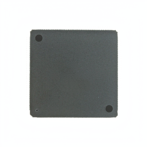 วงจรรวมแบบฝังวงจรรวม256KB 16BIT แฟลช160 LQFP 160 LQFP MC56F8357VPYE ซื้อชิ้นส่วนอิเล็กทรอนิกส์ออนไลน์ - Product Image 1