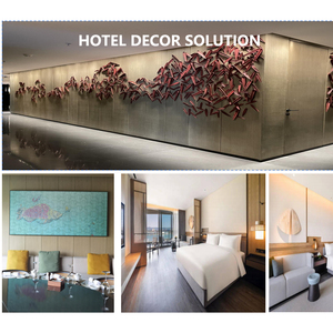 <span class=keywords><strong>Specchio</strong></span> LED Rettangolare Eco-Friendly per Hotel, Quadro da <span class=keywords><strong>Parete</strong></span> <span class=keywords><strong>con</strong></span> Design Moderno, Dimensioni Personalizzabili per Decorazione Appartamenti - Product Image 2