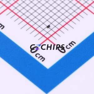 ทรานซิสเตอร์ CSP0603-2L PESD4V0Y1BSFYL-ES ESD และการป้องกันไฟกระชาก (TVS/ESD) - Product Image 1