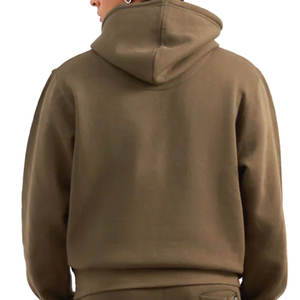 Sudaderas Cómodas, Casuales y a la Moda para Hombre al por Mayor, Sudaderas Personalizadas de Alta Calidad para Hombre a Precio Económico - Product Image 2