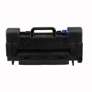 Unidad de <span class=keywords><strong>fusor</strong></span> <span class=keywords><strong>OKI</strong></span> B721 para <span class=keywords><strong>impresora</strong></span> <span class=keywords><strong>OKI</strong></span> B721 B731 MB760 MB770 MPS5501b MPS5502mb 45435104 nueva unidad de fijación Compatible <span class=keywords><strong>OKI</strong></span> 100% nuevo - Product Image 5