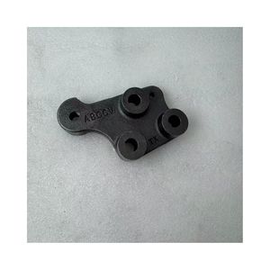 Pièces de moteur, support de roue intermédiaire 3975326 pour Cummins - Product Image 2