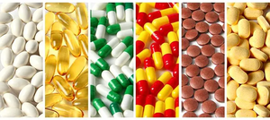 Diskon besar Amazon kapsul pemutih kulit putih <span class=keywords><strong>Gluta</strong></span> 2025 - Product Image 5