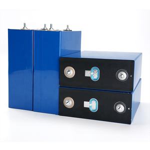 Batterie Apexium Grade a 3.2V Lifepo4 302Ah CATL, cellule de batterie Akku, cellules de batterie lithium-ion <span class=keywords><strong>Prius</strong></span>, batterie 302ah - Product Image 6