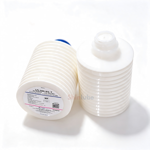 Grasa de Grado Alimenticio Original NSF H1 LUBE LFL180-H1-7 700ml para Máquinas de Alimentos, Farmacéuticas y Cosméticas - Product Image 2