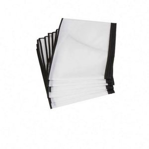 Sac de rangement pour vêtements enroulable Closet Best pour costume - Product Image 4