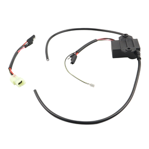 Boîtier CDI, module d'allumage pour <span class=keywords><strong>Ski</strong></span>-Doo Skandic 380 500 600 WT SWT Touring 380 400 500 Formula MXZ S SL SLS Safari L <span class=keywords><strong>LE</strong></span> LXE - Product Image 4