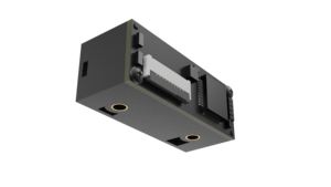 1D 2D Embedded USB Compact Barcode Scanner <strong>RS232</strong> <strong>RS485</strong> TTL for <strong>PDA</strong> Locker Scan Code Payment Kiosk - Product Image 6