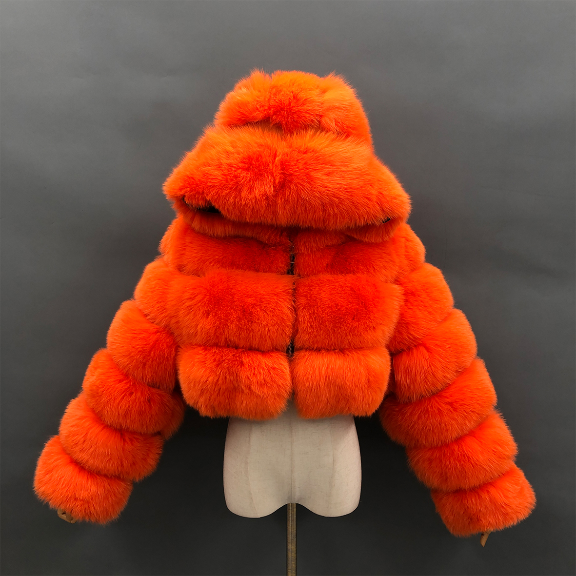 Arancione