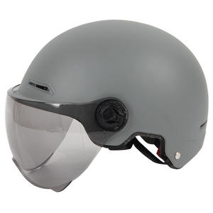 Equipo de protección para patín de niños, <span class=keywords><strong>casco</strong></span> de protección para <span class=keywords><strong>bicicleta</strong></span> de patinaje, venta al por mayor - Product Image 1