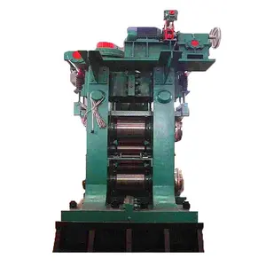 4 hi cold rolling mill rolling mills aluminum foil plate casting cold mills