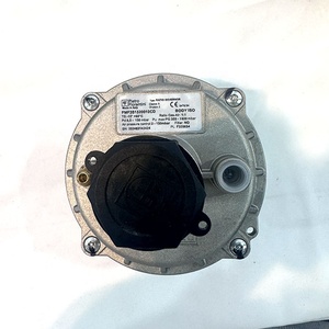 FMF3S1520010CD Gas proportional druck regelventil Italienischer Fiore ntini - Product Image 1
