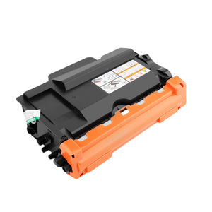 Cartucho de Tóner Compatible con TTD, Unidad de Tambor B-<span class=keywords><strong>DR820</strong></span> para Brother HL-L5000D/HL-L5100DN/HL-L5200DW/HL-L5200DWT/HL-L6200DW - Product Image 3