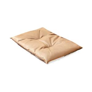 Suministros para mascotas Estera para dormir Pequeño cuadrado Nido para mascotas Material Verano Cama fresca para gatos Cama para perros - Product Image 6