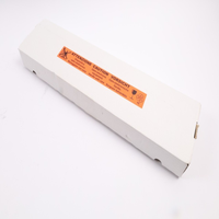Plc Mlc520-s-14-450 68601045 [ Garantía de un mes. ] Producto con Garantía