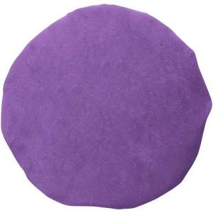 2025 Custom Embroidered Chef <b>Hat</b> Elastic Cotton Kitchen <b>Cooking</b> & Baking <b>Hat</b> <b>for</b> Kids & Adults Adjustable Baking Equipments - Product Image 2