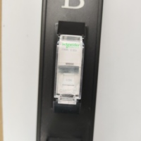 Prise intelligente intelligente de surveillance de l'environnement Pdu de haute qualité