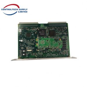 ราคาดีที่สุด RX3i PACSystem IC698CRE030 ซีพียูสำรองข้อมูล 10 ถึง 100 เมกะไบต์ สำหรับระบบอุตสาหกรรมอัตโนมัติ - Product Image 3