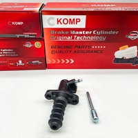 Pièces d'origine en gros pour voitures japonaises : Cylindre récepteur d'embrayage W023-41-920 pour MAZDA T3000 TITAN