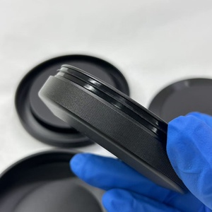 Chất Lượng Cao Tùy Chỉnh Nhôm Snuff Có Thể Lon Nhãn Hiệu Riêng Tùy Chỉnh Thiết Kế Logo Mẫu Miễn Phí - Product Image 5