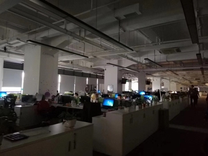 Pin Lithium Ion Năng Lượng Mặt Trời 12V 400ah 500ah 600ah <span class=keywords><strong>1000ah</strong></span> Dung Lượng Lớn Cho Hệ Thống Năng Lượng Mặt Trời - Product Image 4