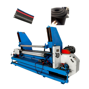 Machine de découpe automatique de tissu en rouleaux pour le cuir, le tissu et le tissu en rouleaux - Product Image 3