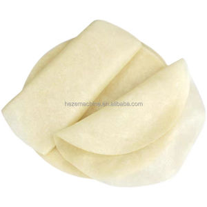 Machine automatique <span class=keywords><strong>de</strong></span> fabrication <span class=keywords><strong>de</strong></span> pâtisserie/machine à <span class=keywords><strong>pain</strong></span> fin gâteau <span class=keywords><strong>de</strong></span> canard rôti/presse hydraulique <span class=keywords><strong>farine</strong></span> tortillas - Product Image 3