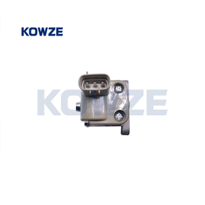 Rölanti hava hızı kontrol vanası Toyota Corolla için 5AFE 7AFE AE110 AE112 22270-16060 - Product Image 3