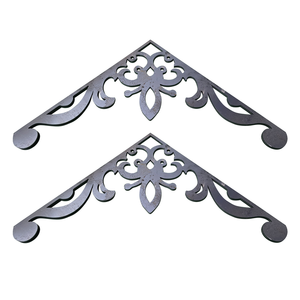 OEM Manufacturer Stainless Steel Industrial Tray CNC Bent Heavy Duty Smooth Welded <b>Edge</b> Kitchen Equipment Custom Fabrication - Product Image 1