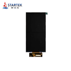 7 ЖК-дисплей высокого разрешения 30pin IPS 720x1440 7 дюймов MIPI DSI интерфейс ЖК-дисплей TFT ЖК-дисплей - Product Image 5