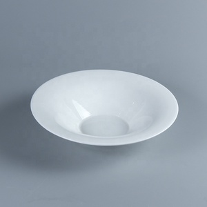 <span class=keywords><strong>Vajilla</strong></span> <span class=keywords><strong>de</strong></span> <span class=keywords><strong>porcelana</strong></span> <span class=keywords><strong>de</strong></span> cerámica para restaurante, juego <span class=keywords><strong>de</strong></span> platos <span class=keywords><strong>de</strong></span> cocina para hotel, 16 <span class=keywords><strong>piezas</strong></span> - Product Image 5