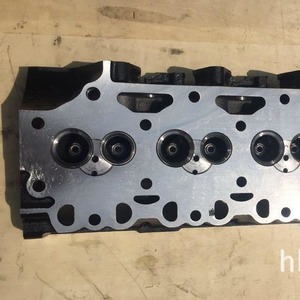 Piezas de Mantenimiento y Reparación para Generadores Diésel Domeng, Incluyendo Componentes de Motor DORMAN - Product Image 2