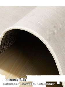 Grand <span class=keywords><strong>tapis</strong></span> de jeu 3D pour <span class=keywords><strong>gamer</strong></span>, <span class=keywords><strong>tapis</strong></span> de <span class=keywords><strong>sol</strong></span> pour les garçons, décoration de la maison, antidérapant, facile à nettoyer, durable et amusant, <span class=keywords><strong>tapis</strong></span> décoratif - Product Image 5