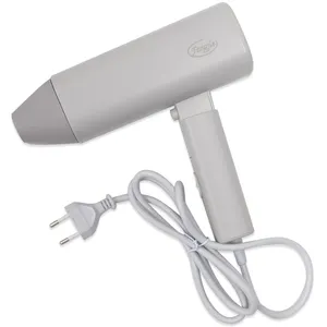 2021 most popular light weight hair dryer with big wind for home hotel