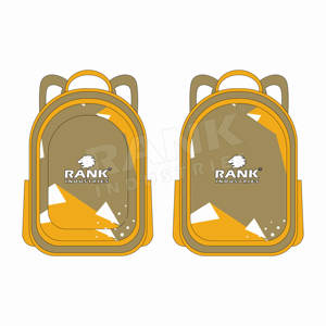 Meilleures ventes Uniforme de football américain Haute qualité Séchage rapide Dernier style Uniforme de football américain - Product Image 5