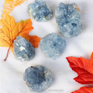 装饰艺术和时尚美国水晶 Alibaba Com