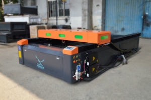 11% de réduction 2024 nouveau graveur Laser acrylique haute vitesse de haute qualité/Laser vert pour <span class=keywords><strong>glock</strong></span> 60x90cm - Product Image 4