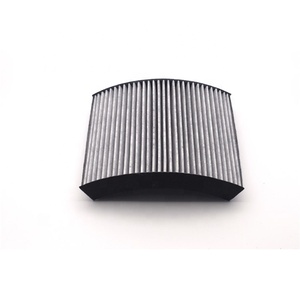 Oem 64119237554 Auto Reserveonderdeel Hoge Stroom Luchtfilter Auto Cabine Filter Voor Bmw - Product Image 6