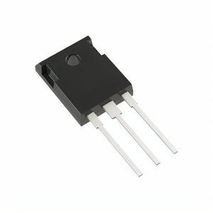 ทรานซิสเตอร์ TO-247 IXTH90P10P ชิ้นส่วนอิเล็กทรอนิกส์ บริการครบวงจรแบบดั้งเดิม - Product Image 1