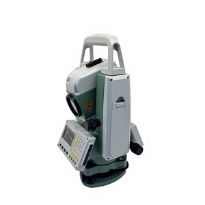 Best Total Station FOIF RTS102 Total Station Prism <b>Optical</b> <b>Instruments</b> Reflectorless 1000M Measure Equipment Estacion Total - Product Image 5