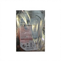 Disque dur de surveillance 2 To SATA 7.2K 3.5 St2000dm001 1ER164-501