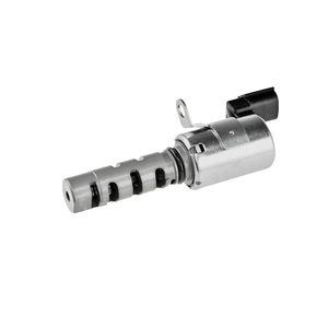 Nueva Válvula Solenoide para <span class=keywords><strong>Toyota</strong></span> 15330-21010 15330-21011 - Product Image 1
