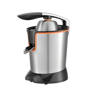 2023 New Portable Juicer Blender Freshly Squeezed Juice Mixer Rechargeable Portable Blender