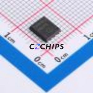 Original et tout nouveau BSC034N10LS5 TDSON-8(5x6) Transistor à effet de champ (MOSFET) - Product Image 1