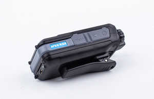Teléfono Inteligente con Tarjeta SIM 4G y Radio VHF con Rastreo GPS, Directo de Fábrica TSHICOM - Product Image 6