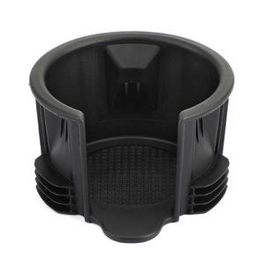 Portavasos para Land Rover Range Rover, Repuestos para Automóviles, LR087454 LR021330, para Uso en Vehículos - Product Image 1