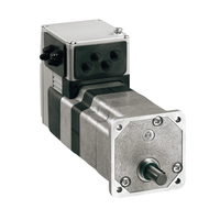 ILE1R661PB1A8 Moteur ec 24 3 ile